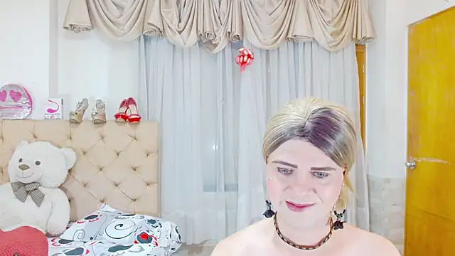 Dolldirtyxxx online show from 05.23.26