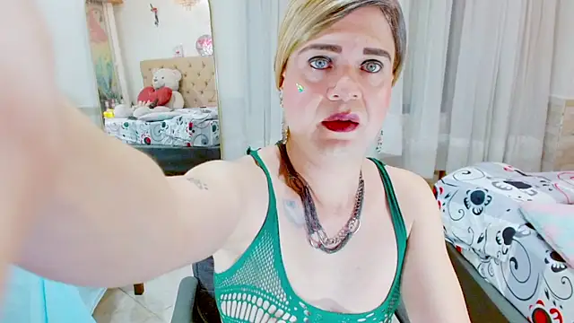 Dolldirtyxxx online show from 05.26.26