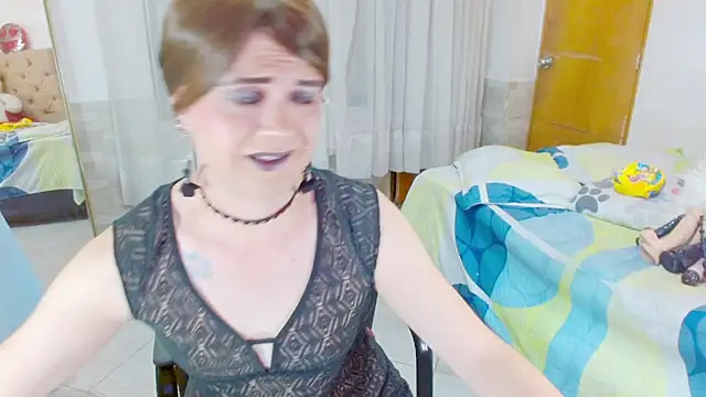 Dolldirtyxxx online show from 06.05.26