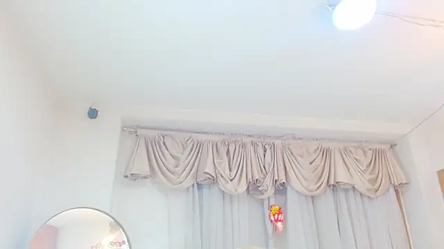 Dolldirtyxxx online show from 06.06.26
