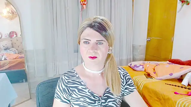 Dolldirtyxxx online show from 06.14.26