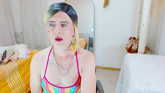 Dolldirtyxxx online show from 06.18.26