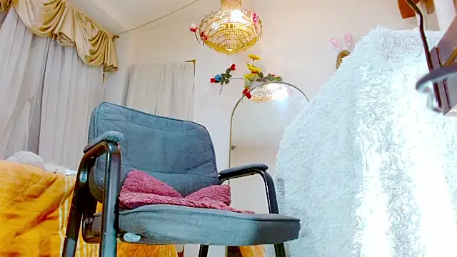 Dolldirtyxxx online show from 06.18.26