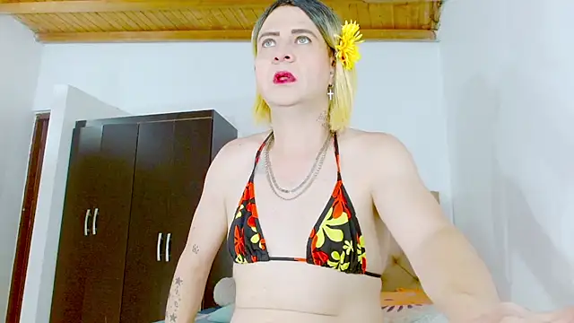 Dolldirtyxxx online show from 06.25.26
