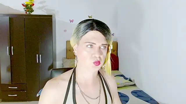 Dolldirtyxxx online show from 06.26.26
