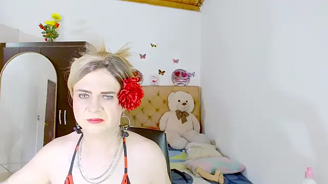Dolldirtyxxx online show from 06.28.26