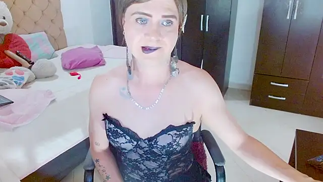 Dolldirtyxxx online show from 07.15.26