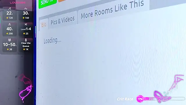 Snapshot of meganwolf_1 chatting on 08.04.26 meganwolf 1 online show from 08.04.26