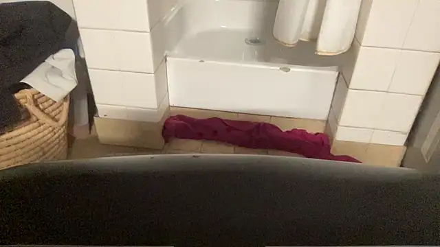 Snapshot of LeoLovelyDick chatting on 02.06.25 LeoLovelyDick online show from 02.06.25