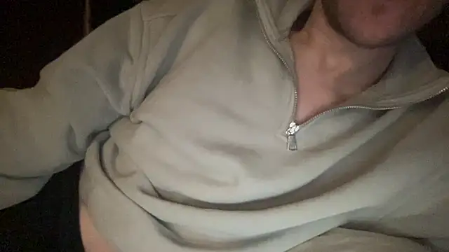 Snapshot of LeoLovelyDick chatting on 02.09.25 LeoLovelyDick online show from 02.09.25