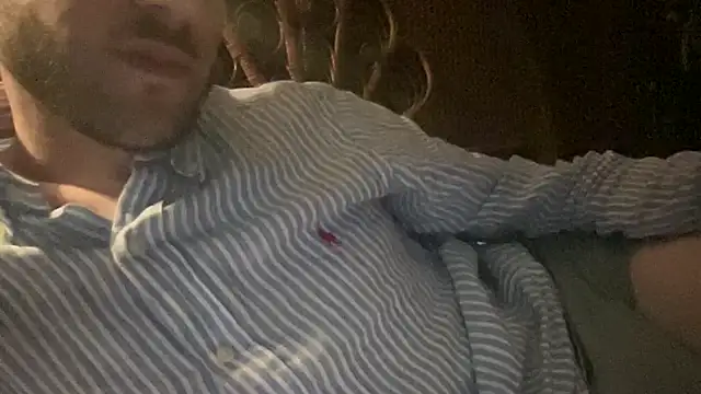 Snapshot of LeoLovelyDick chatting on 09.16.25 LeoLovelyDick online show from 09.16.25