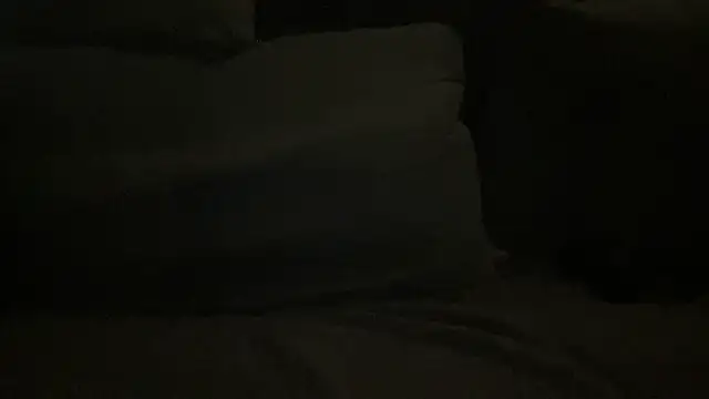 Snapshot of LeoLovelyDick chatting on 11.24.25 LeoLovelyDick online show from 11.24.25