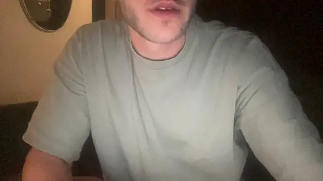 Snapshot of LeoLovelyDick chatting on 06.10.26 LeoLovelyDick online show from 06.10.26