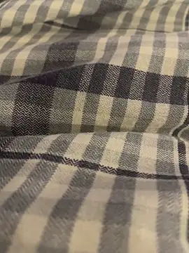 Snapshot of fatsimp chatting on 09.15.25 fatsimp online show from 09.15.25