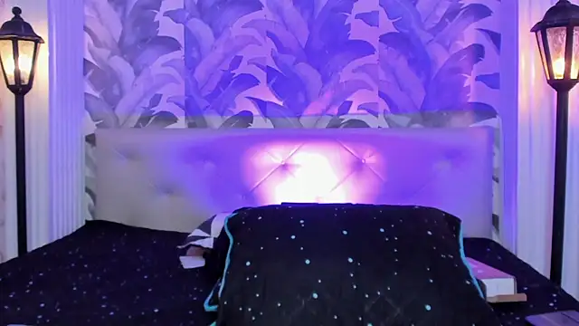 Sami Evanns online show from 11.25.25