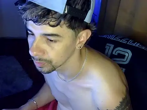 venusfranco 94 online show from 03.13.26