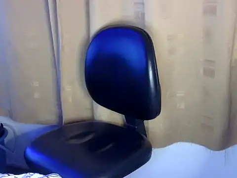 venusfranco 94 online show from 04.25.26