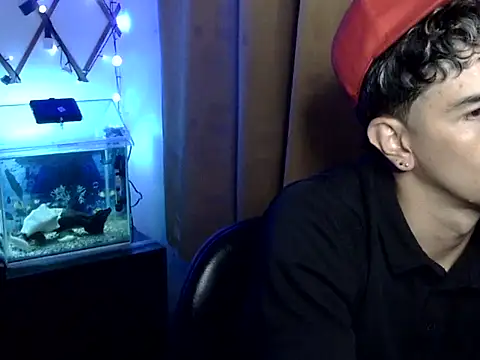 venusfranco 94 online show from 06.11.26