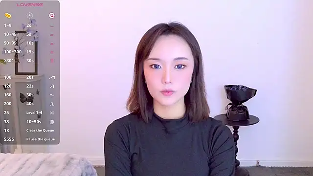  misayu 99 online show from 12.05.25