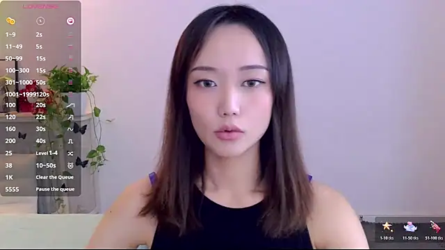  misayu 99 online show from 04.29.26