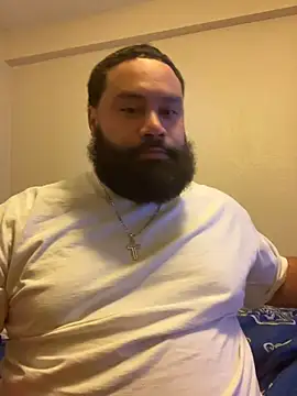 Snapshot of chubbstix chatting on 02.05.25 chubbstix online show from 02.05.25