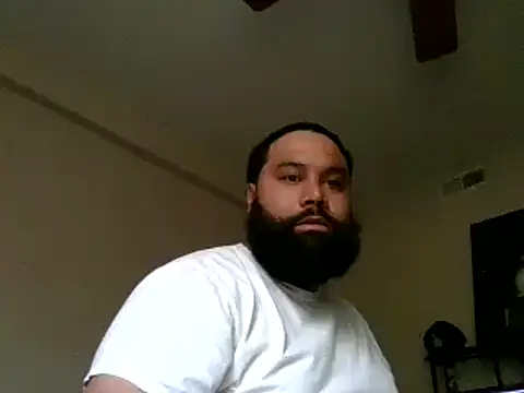 Snapshot of chubbstix chatting on 02.06.25 chubbstix online show from 02.06.25