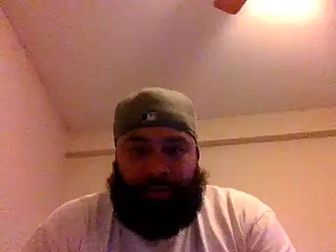 Snapshot of chubbstix chatting on 02.07.25 chubbstix online show from 02.07.25