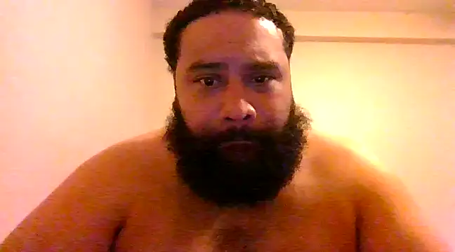 Snapshot of chubbstix chatting on 02.14.25 chubbstix online show from 02.14.25