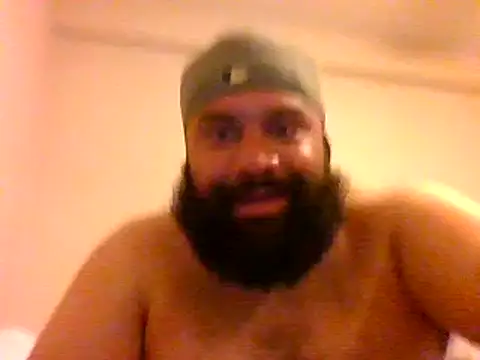 Snapshot of chubbstix chatting on 02.22.25 chubbstix online show from 02.22.25