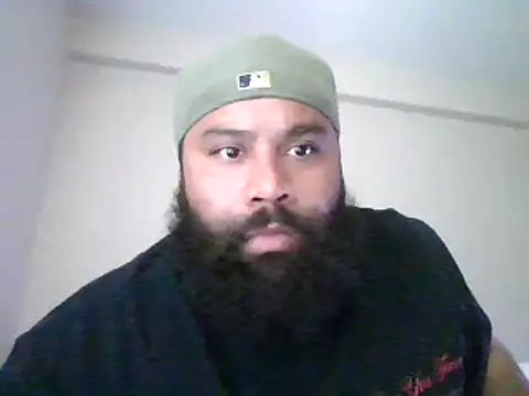 Snapshot of chubbstix chatting on 02.24.25 chubbstix online show from 02.24.25