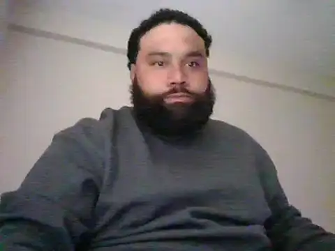 Snapshot of chubbstix chatting on 03.03.25 chubbstix online show from 03.03.25