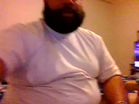 Snapshot of chubbstix chatting on 03.09.25 chubbstix online show from 03.09.25