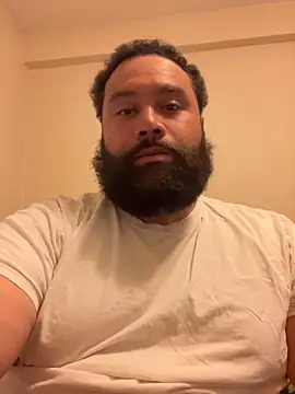 Snapshot of chubbstix chatting on 03.12.25 chubbstix online show from 03.12.25