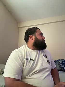 Snapshot of chubbstix chatting on 02.20.26 chubbstix online show from 02.20.26