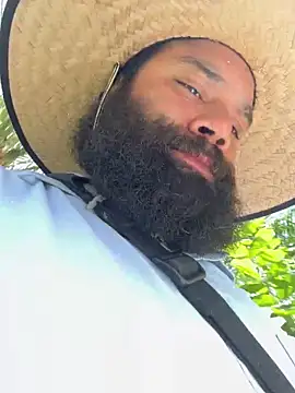 Snapshot of chubbstix chatting on 03.28.26 chubbstix online show from 03.28.26