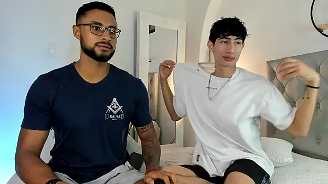 NovaaWheler online show from 02.14.25