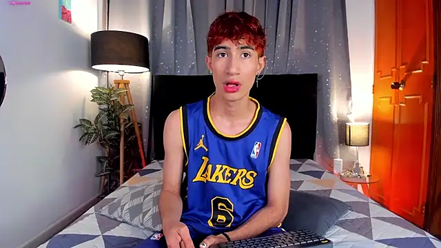 NovaaWheler online show from 02.28.25