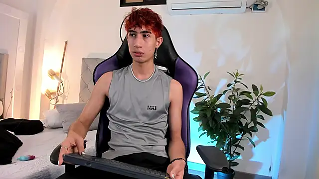 NovaaWheler online show from 03.07.25