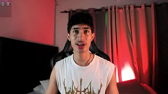 NovaaWheler online show from 09.26.25