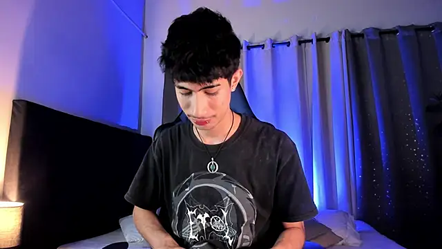 NovaaWheler online show from 10.01.25