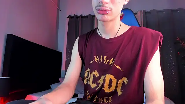 NovaaWheler online show from 10.03.25