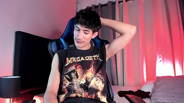 NovaaWheler online show from 10.04.25