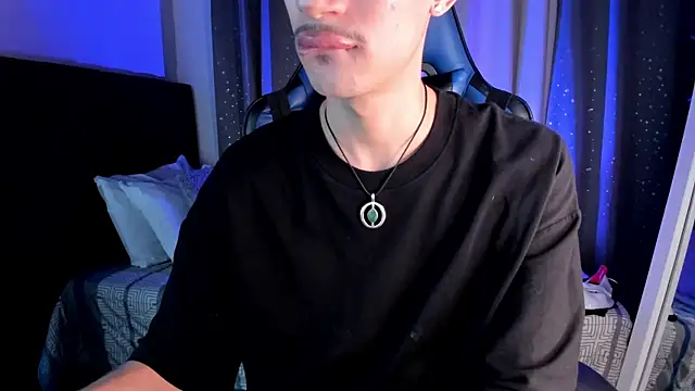 NovaaWheler online show from 10.06.25