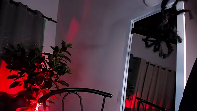 NovaaWheler online show from 10.20.25