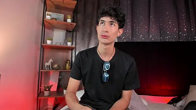 NovaaWheler online show from 11.16.25