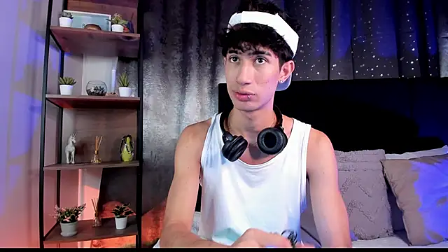 NovaaWheler online show from 11.27.25