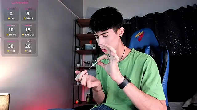 NovaaWheler online show from 01.18.26