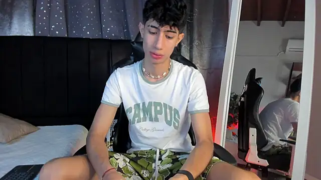 NovaaWheler online show from 02.23.26