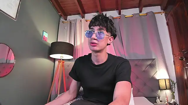 NovaaWheler online show from 07.26.26