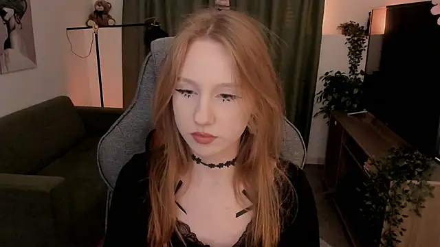 DariaTate online show from 04.30.26